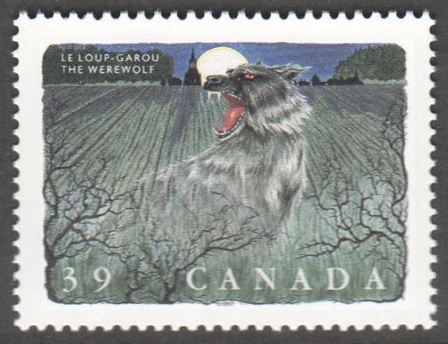 Canada Scott 1291 MNH - Click Image to Close